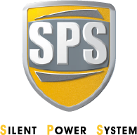 SPSロゴ